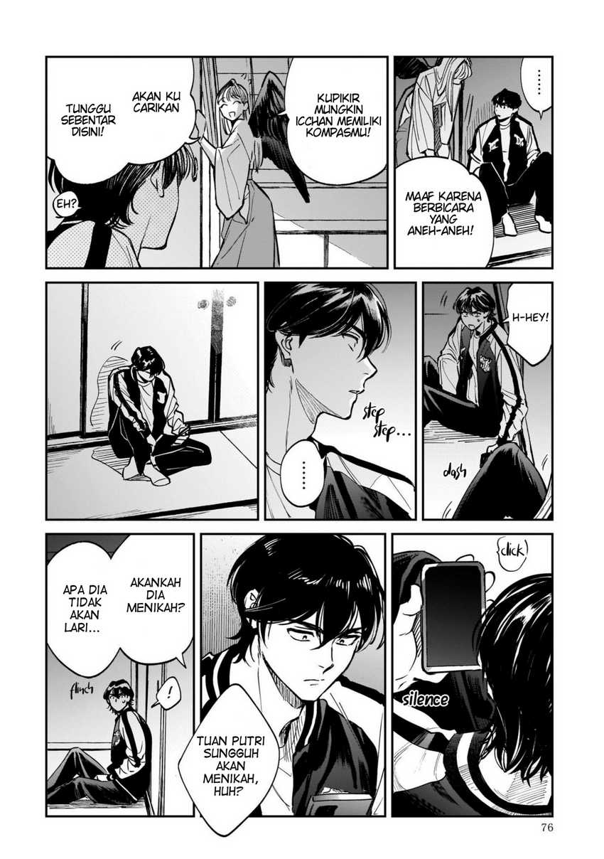 Chapter 2 - halaman 25