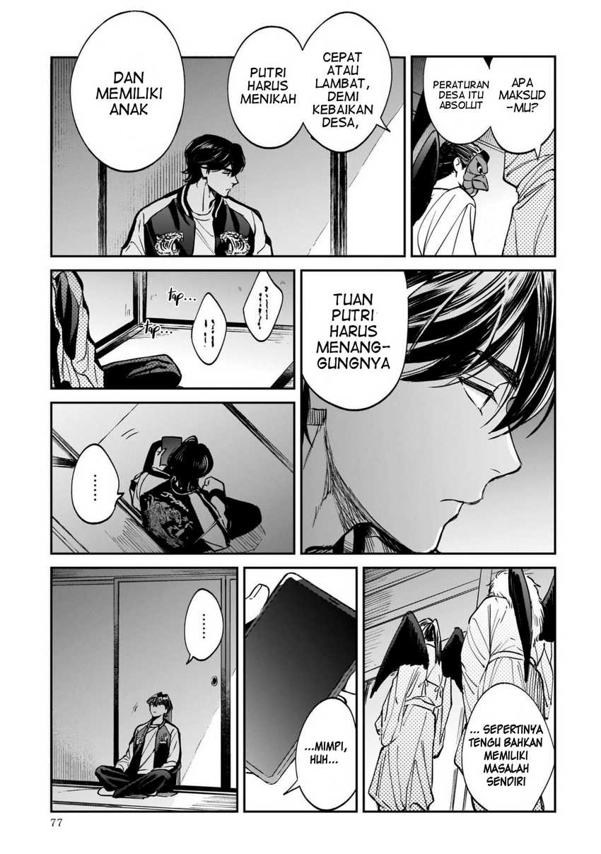 Chapter 2 - halaman 26
