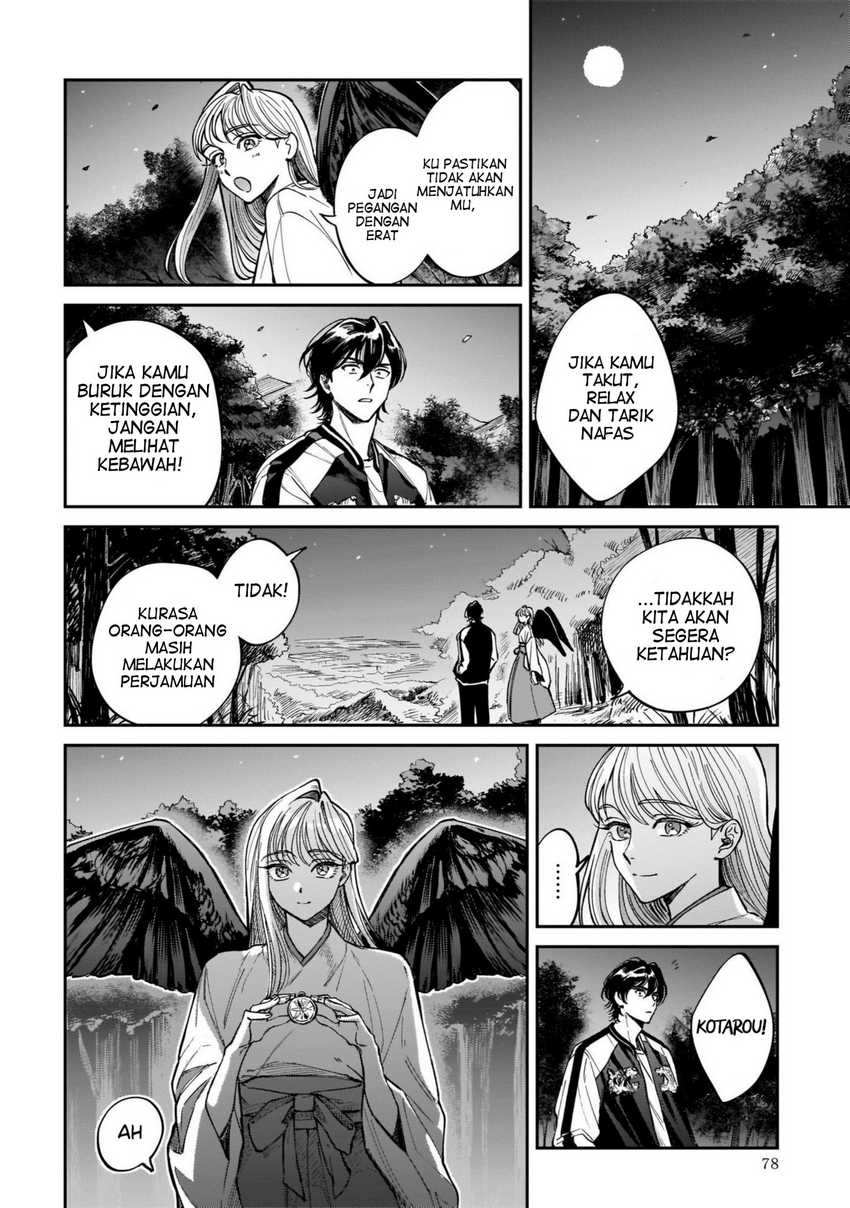 Chapter 2 - halaman 27