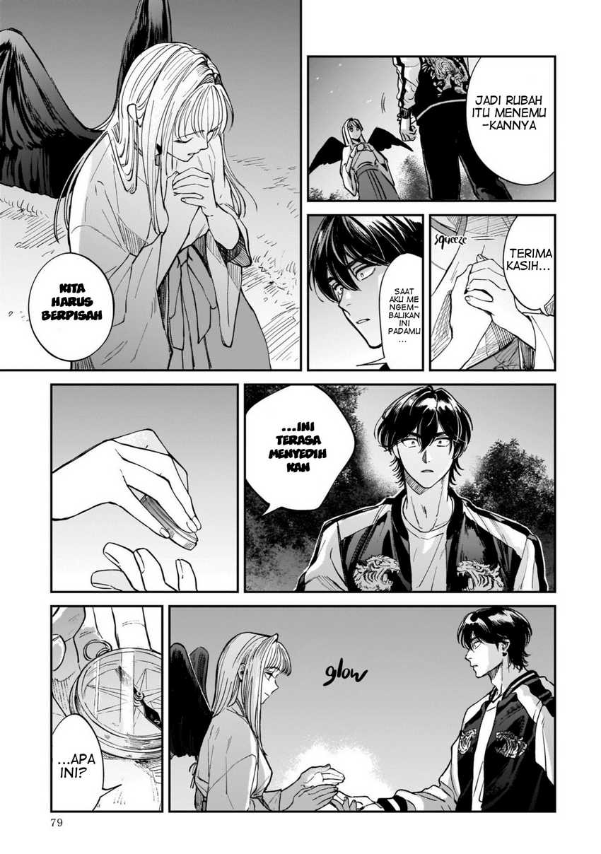 Chapter 2 - halaman 28