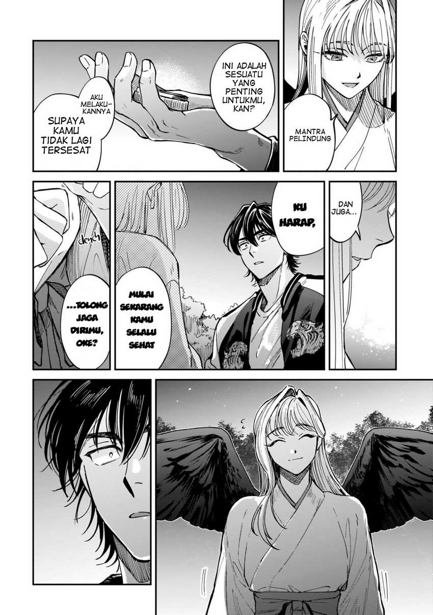 Chapter 2 - halaman 29