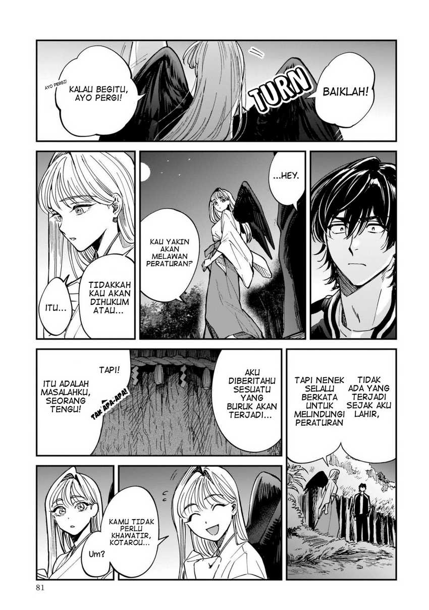 Chapter 2 - halaman 30
