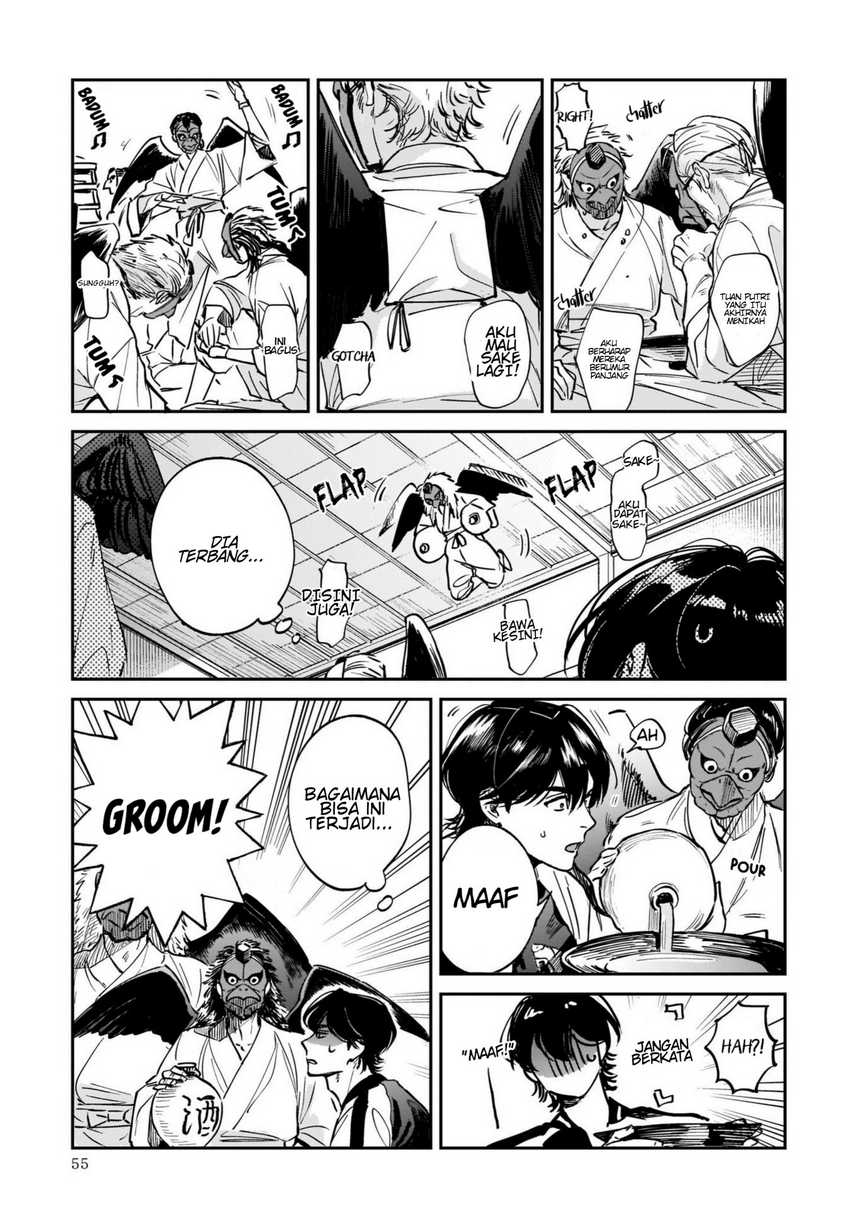 Chapter 2 - halaman 4