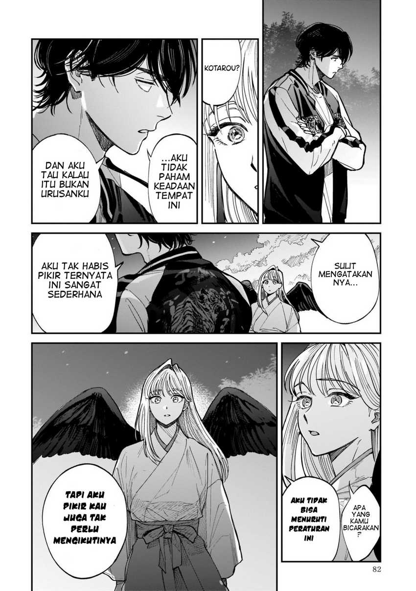 Chapter 2 - halaman 31
