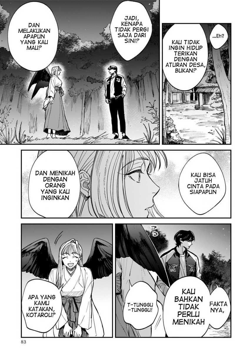 Chapter 2 - halaman 32