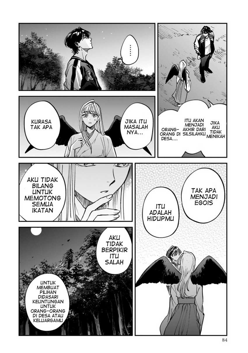 Chapter 2 - halaman 33