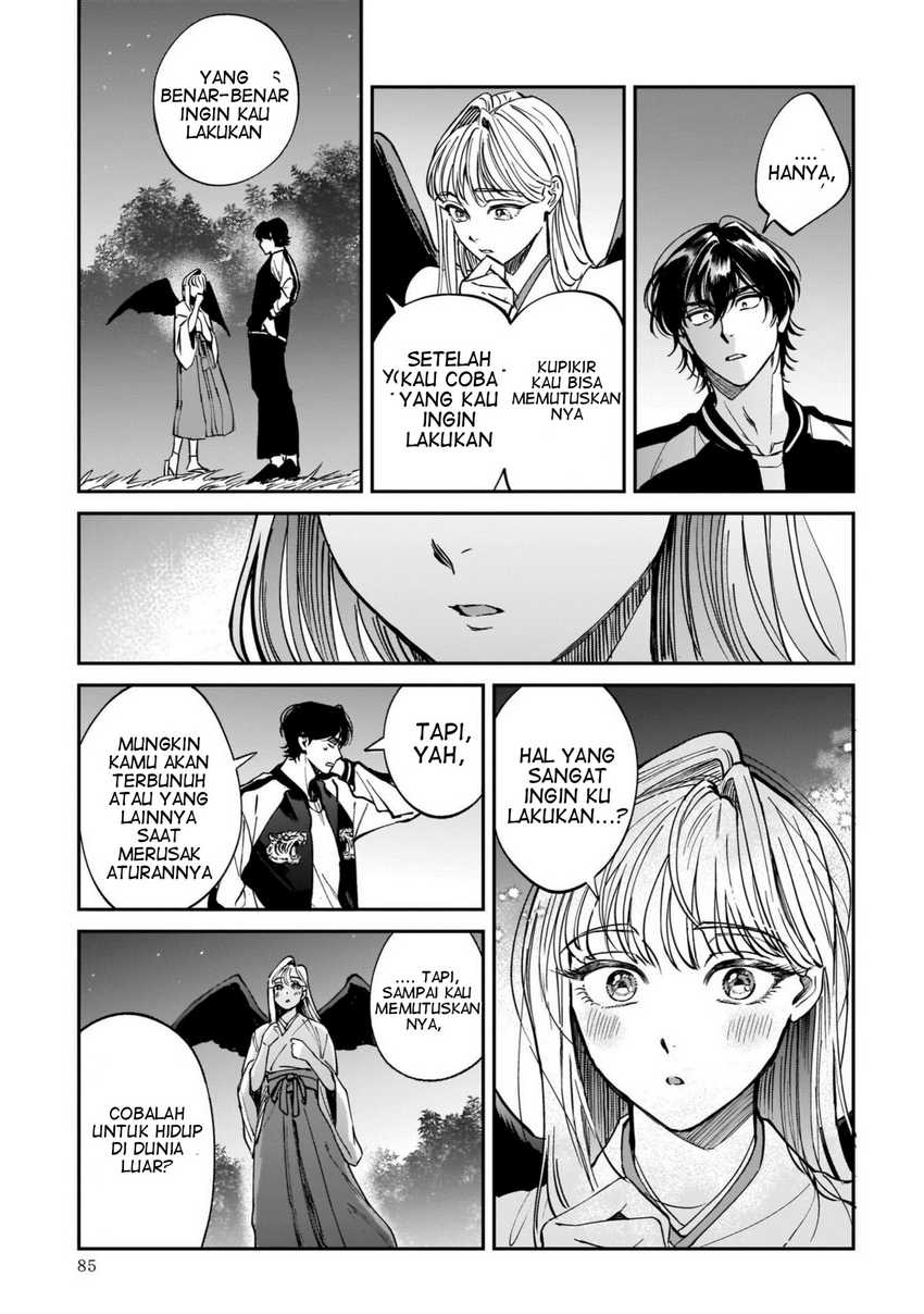 Chapter 2 - halaman 34