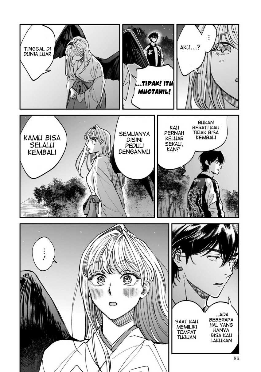 Chapter 2 - halaman 35