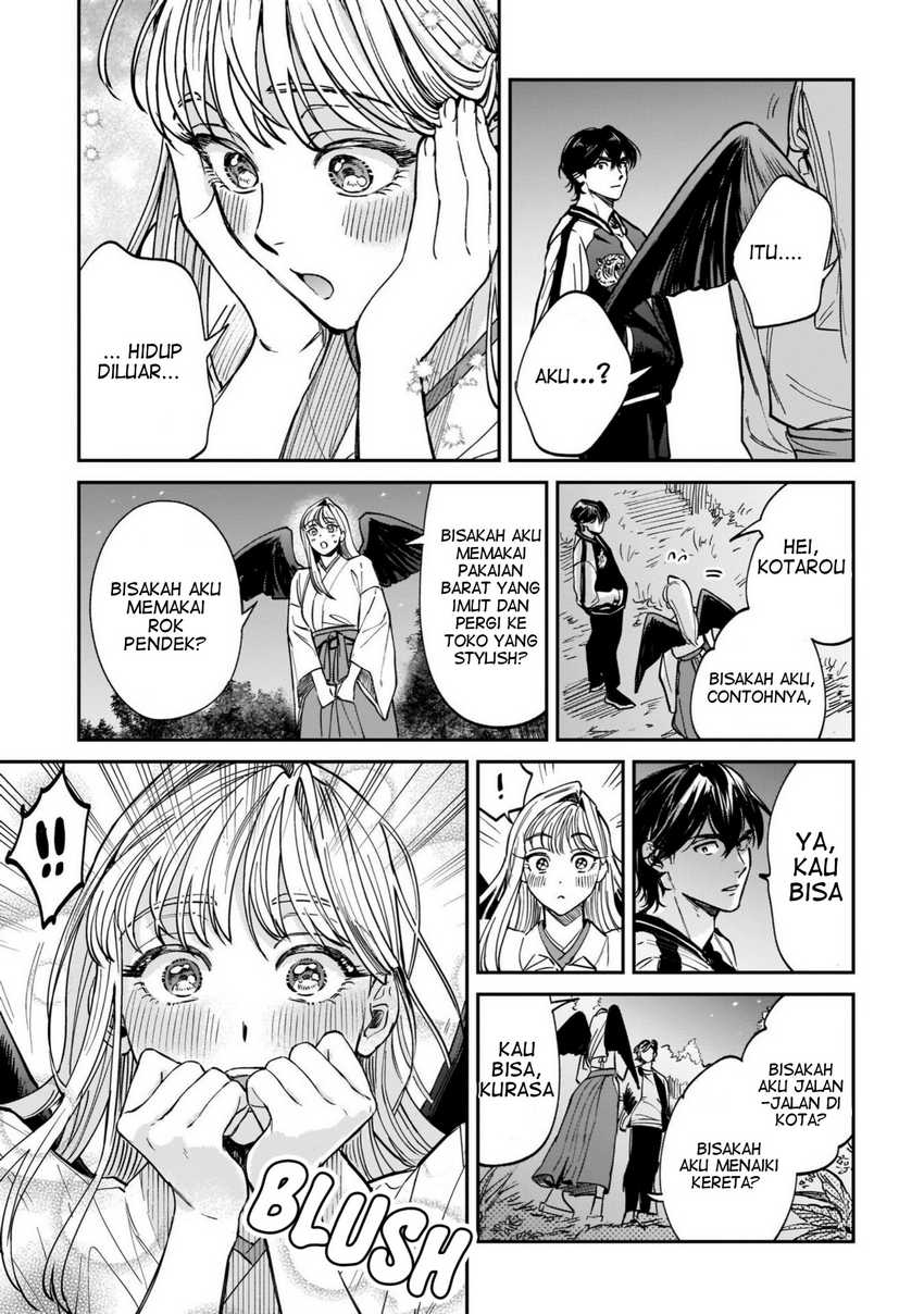 Chapter 2 - halaman 36