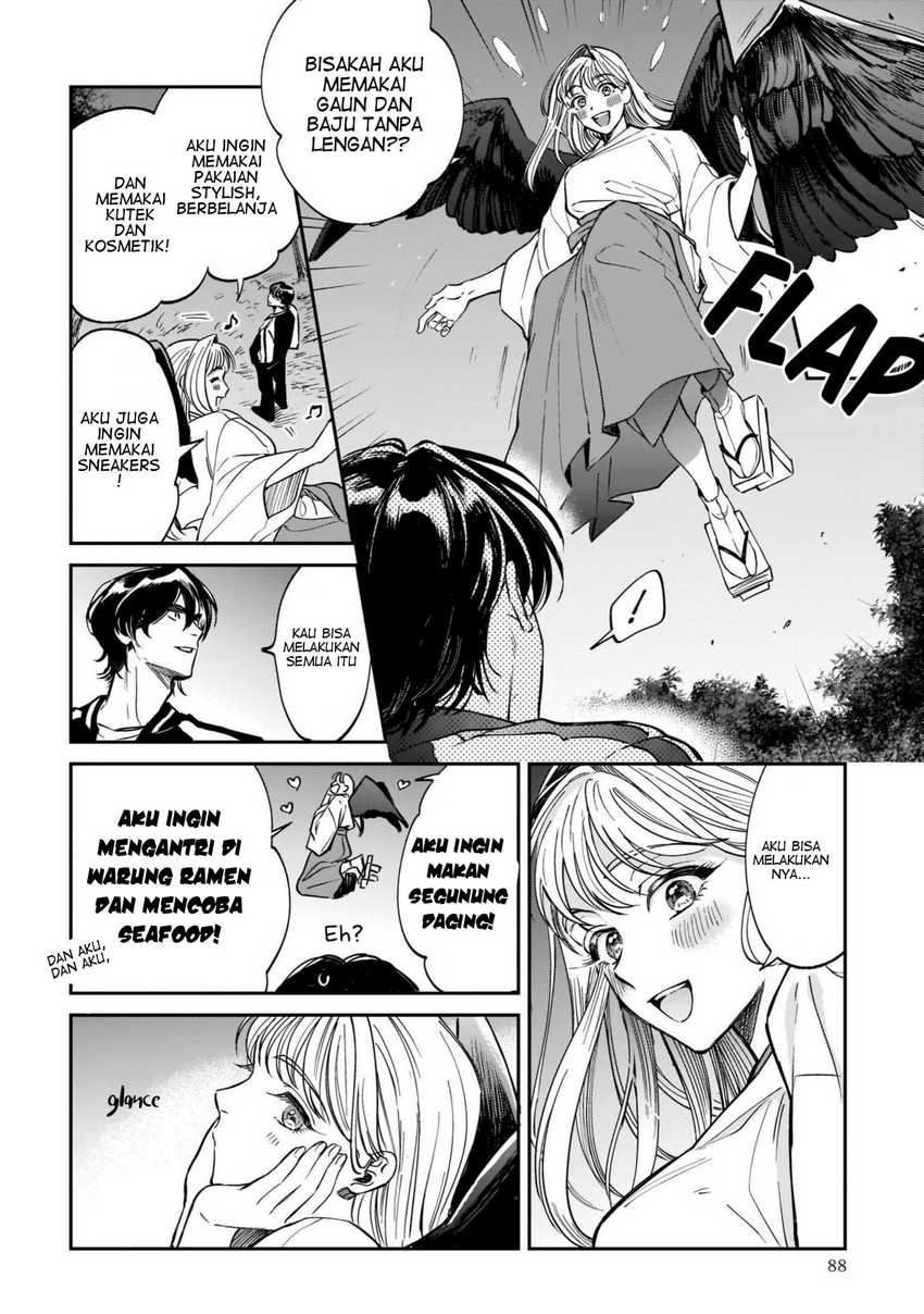 Chapter 2 - halaman 37