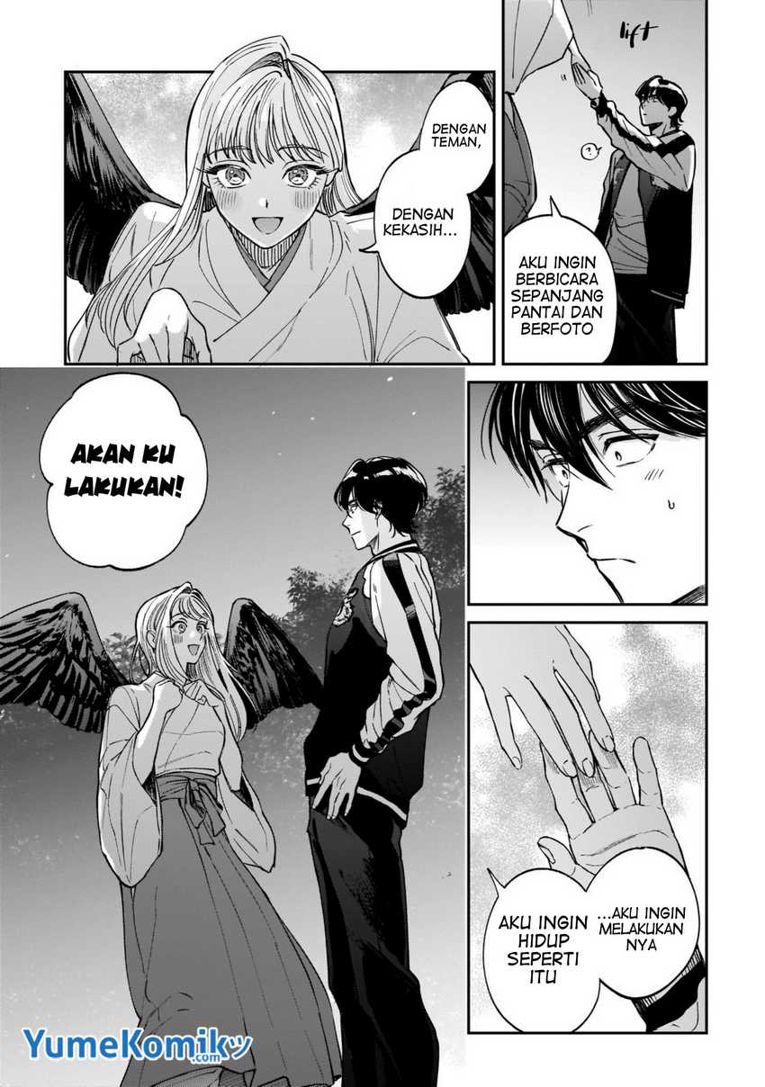 Chapter 2 - halaman 38