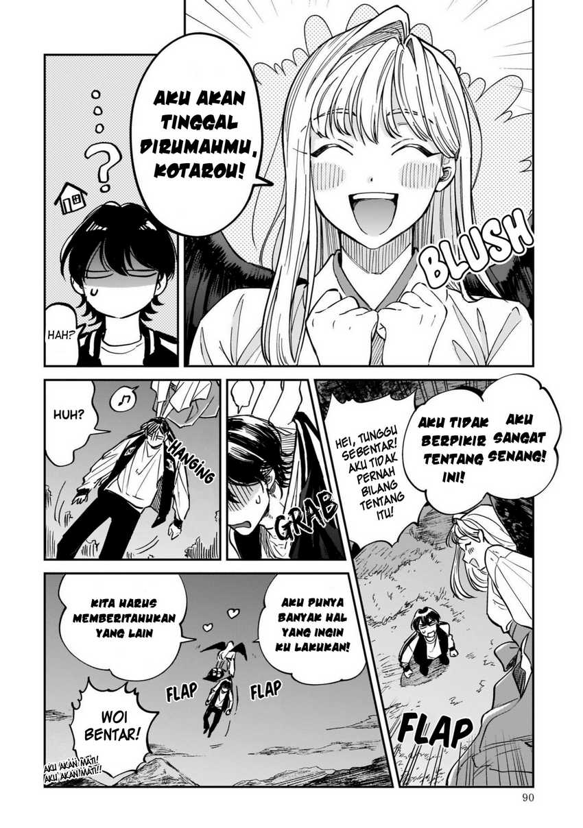 Chapter 2 - halaman 39