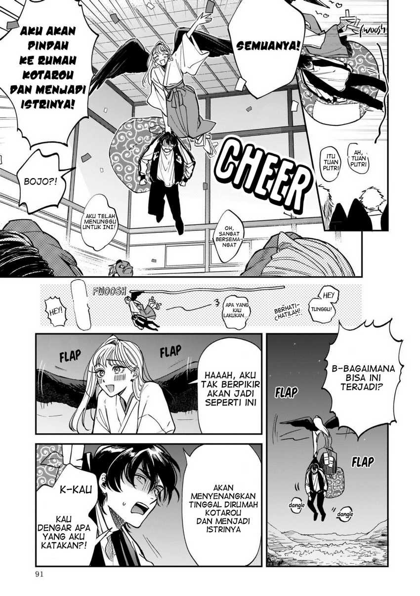 Chapter 2 - halaman 40