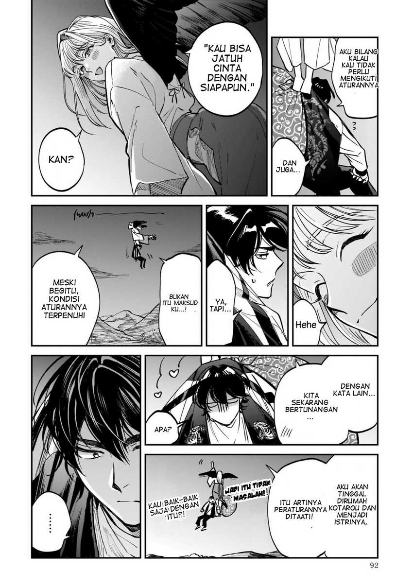 Chapter 2 - halaman 41