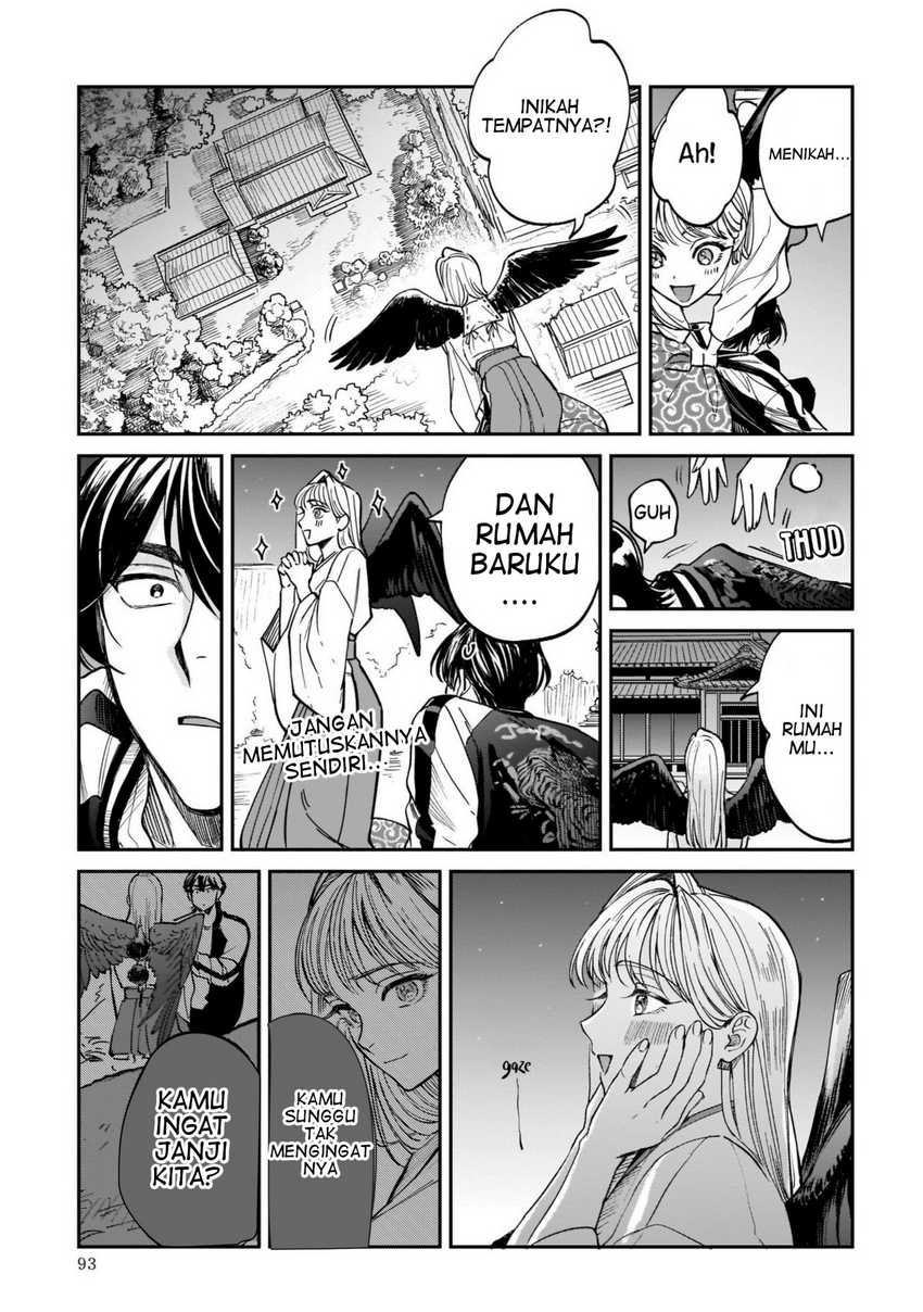Chapter 2 - halaman 42