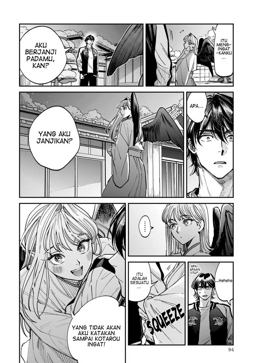 Chapter 2 - halaman 43