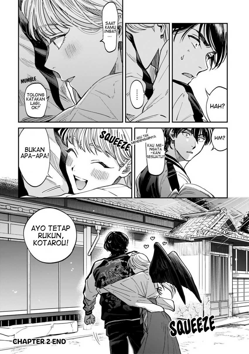 Chapter 2 - halaman 44