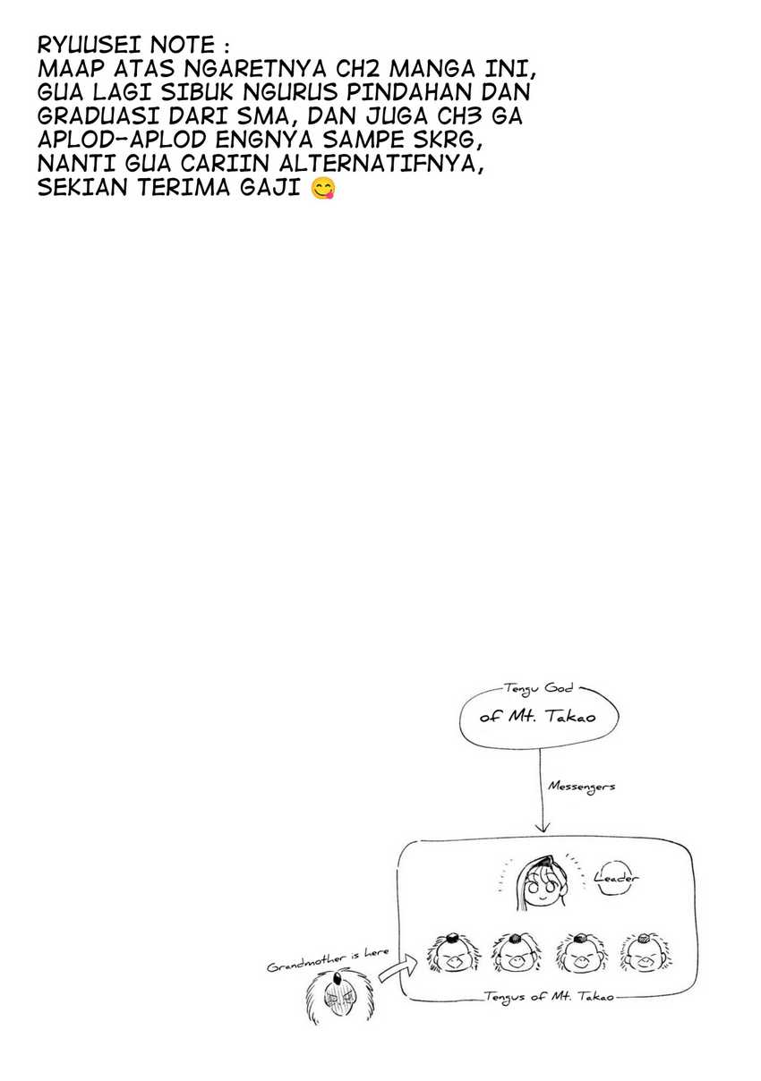 Chapter 2 - halaman 45