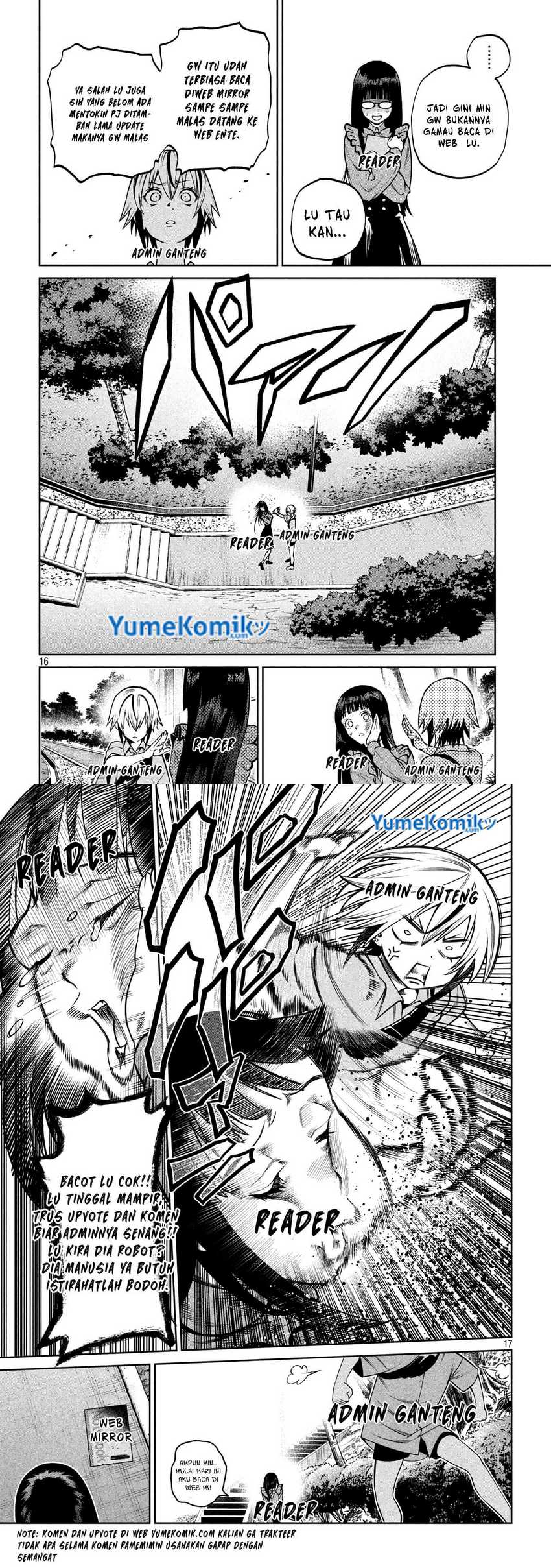 Chapter 2 - halaman 46