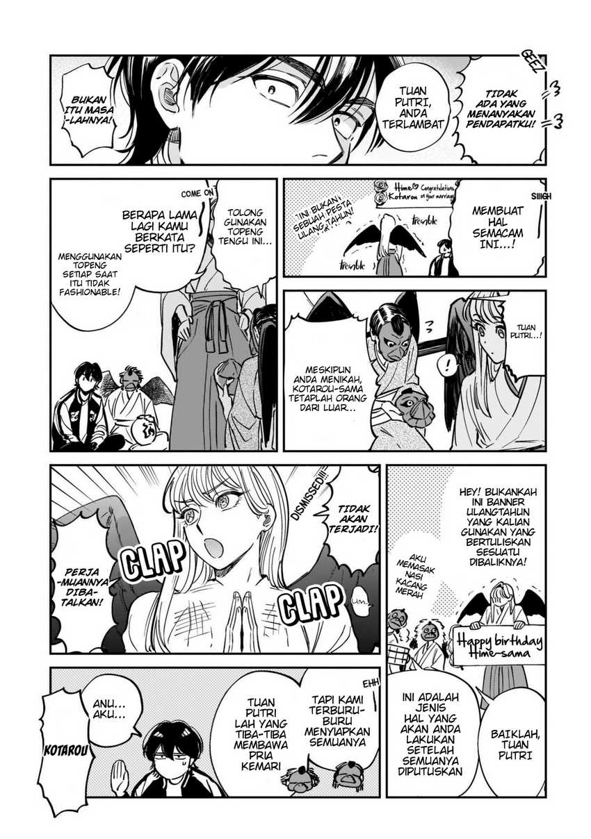 Chapter 2 - halaman 6