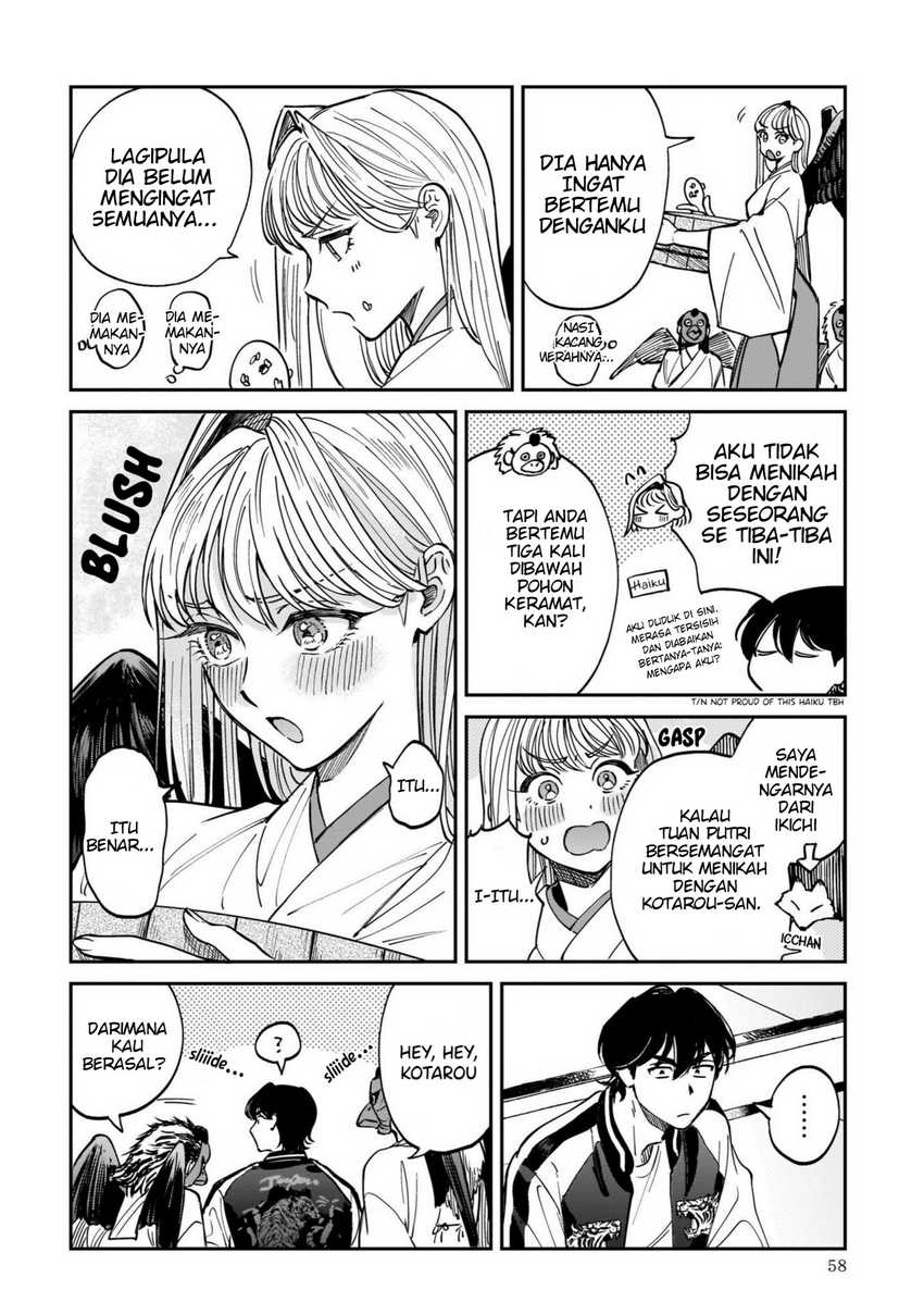 Chapter 2 - halaman 7
