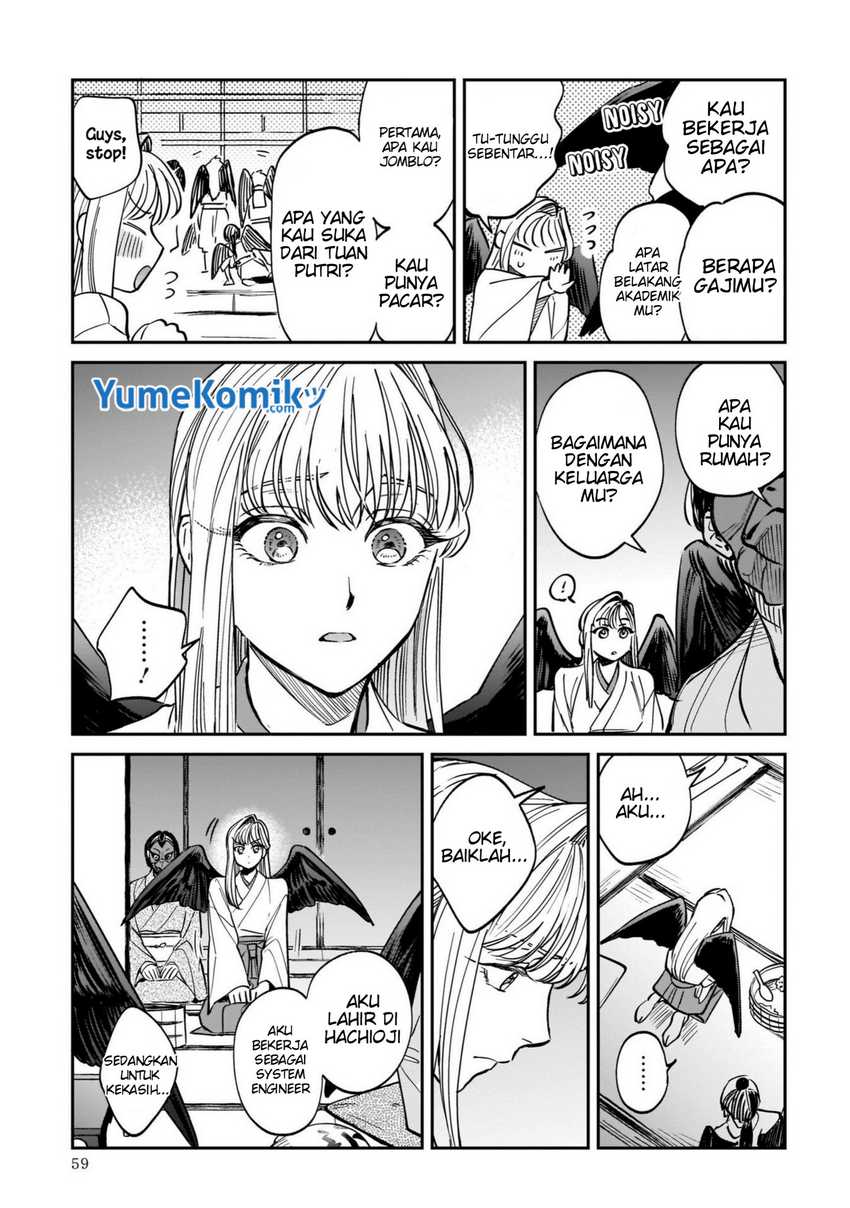 Chapter 2 - halaman 8