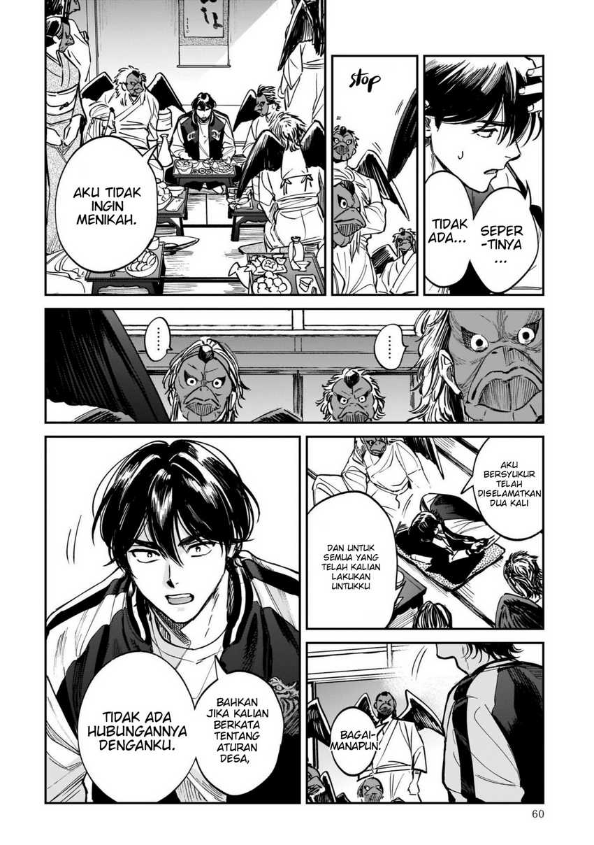 Chapter 2 - halaman 9