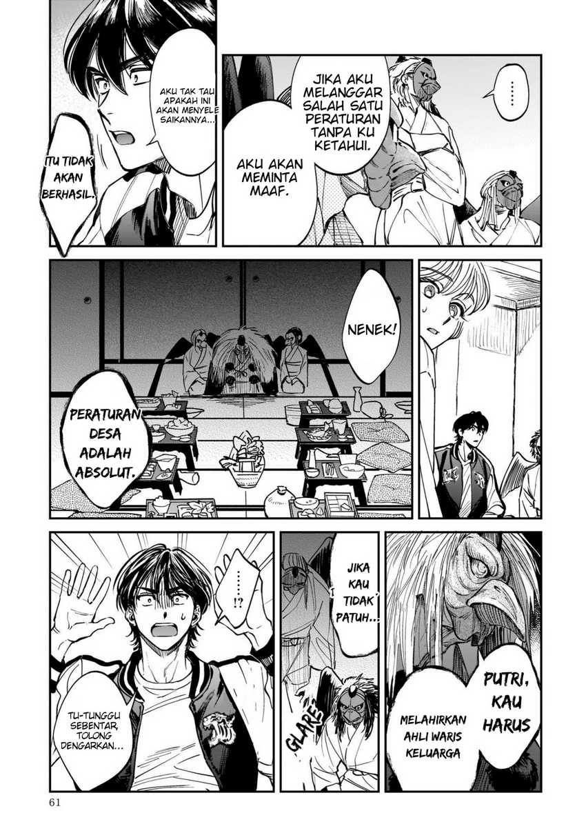 Chapter 2 - halaman 10