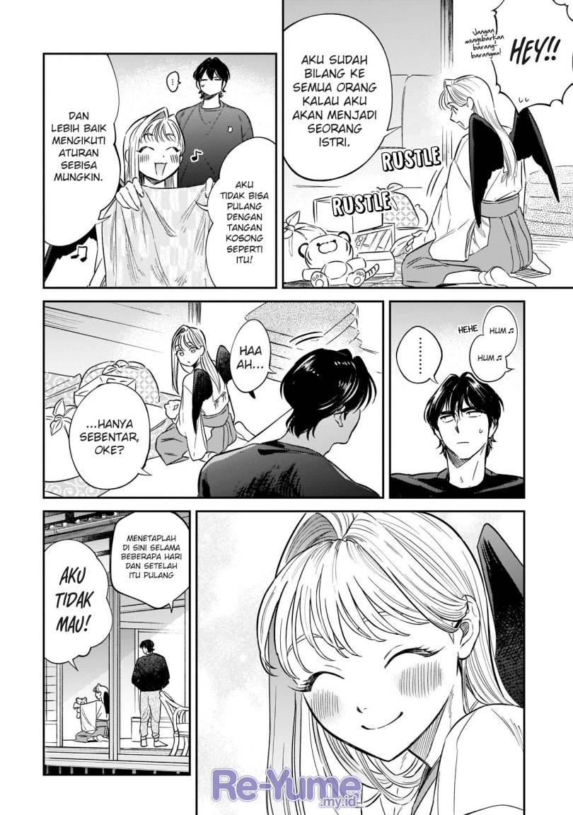 Chapter 3 - halaman 12