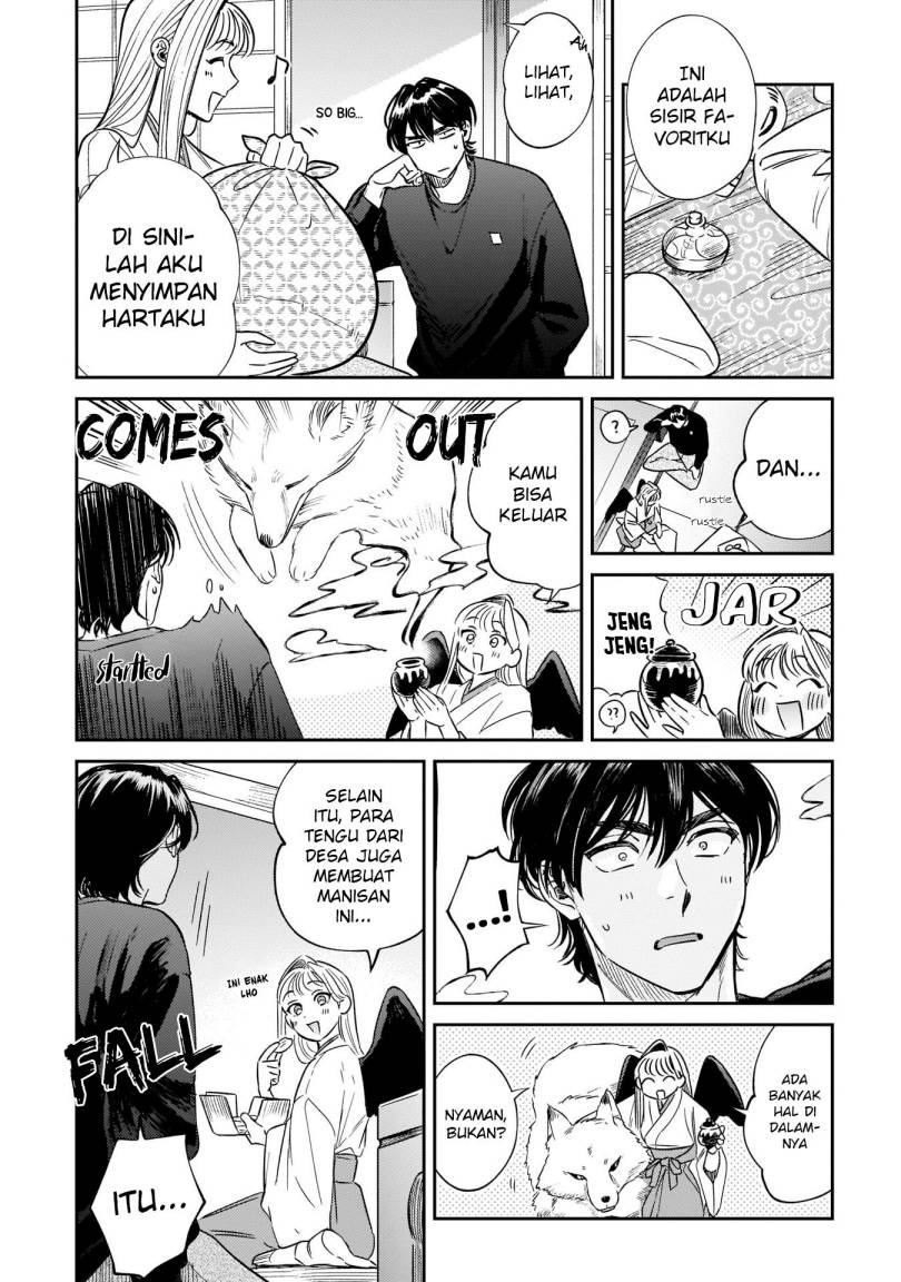 Chapter 3 - halaman 13