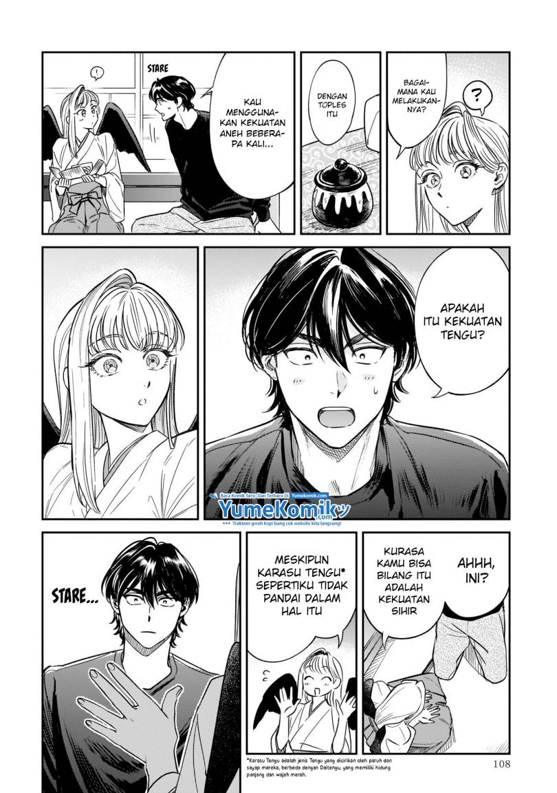 Chapter 3 - halaman 14