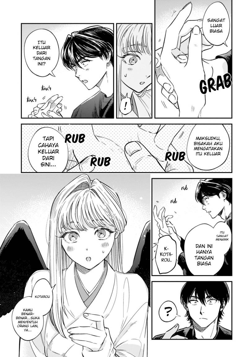 Chapter 3 - halaman 15