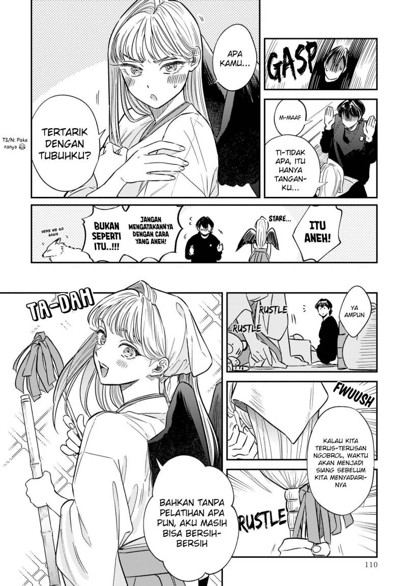 Chapter 3 - halaman 16