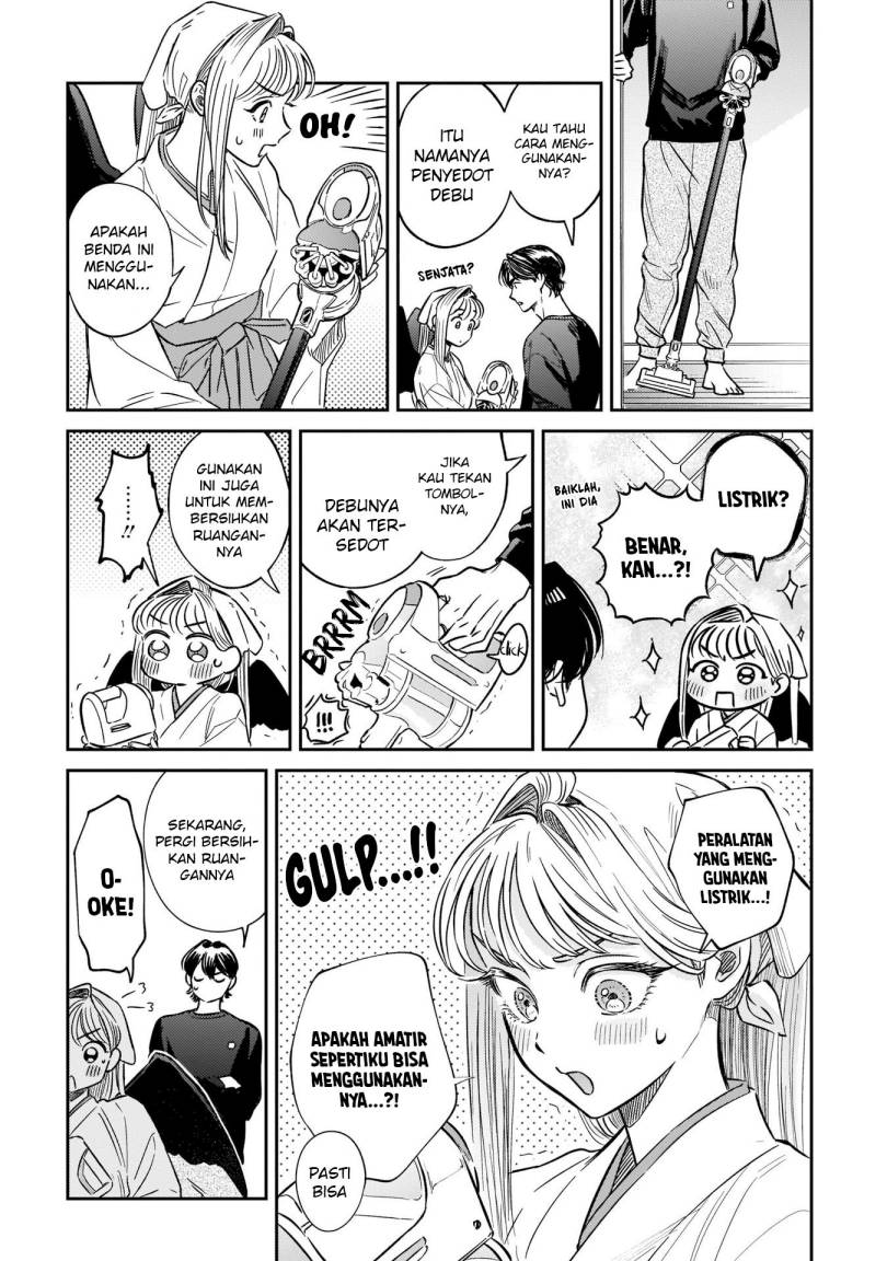 Chapter 3 - halaman 18