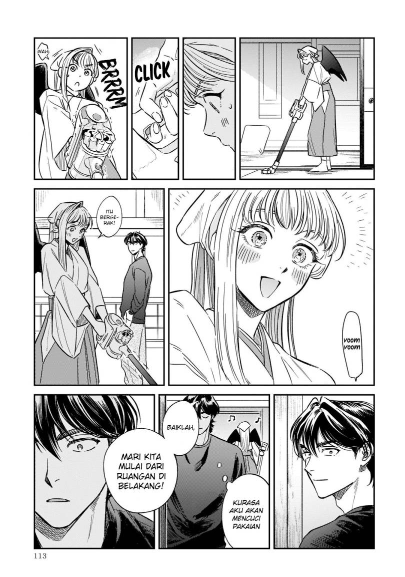 Chapter 3 - halaman 19