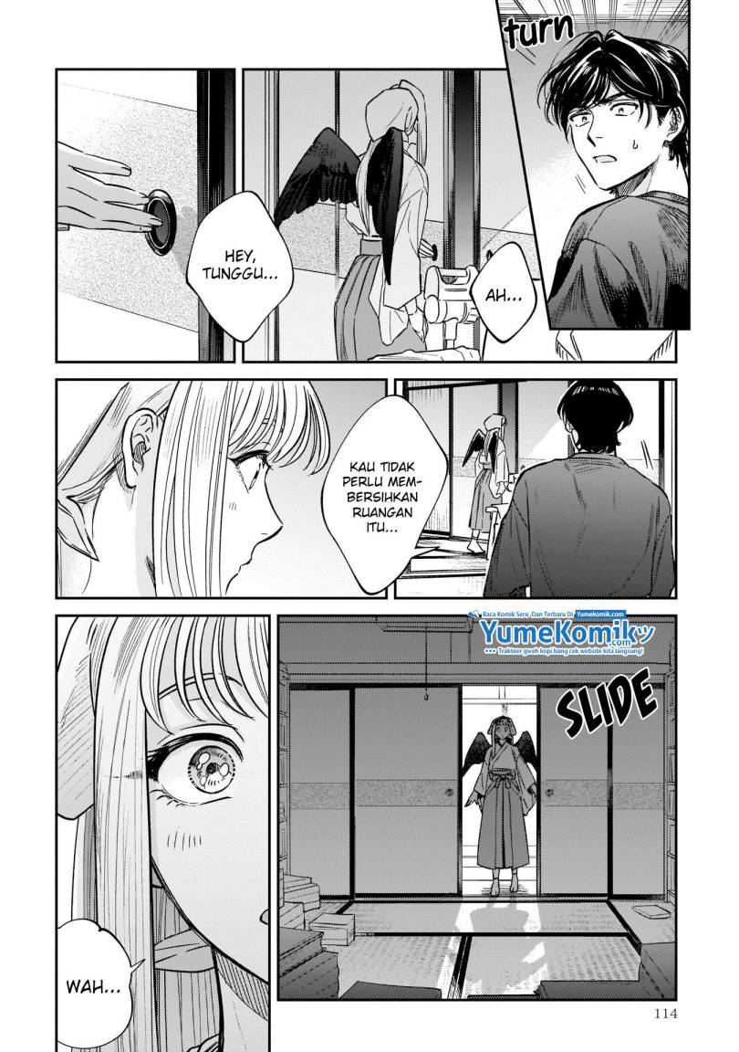 Chapter 3 - halaman 20