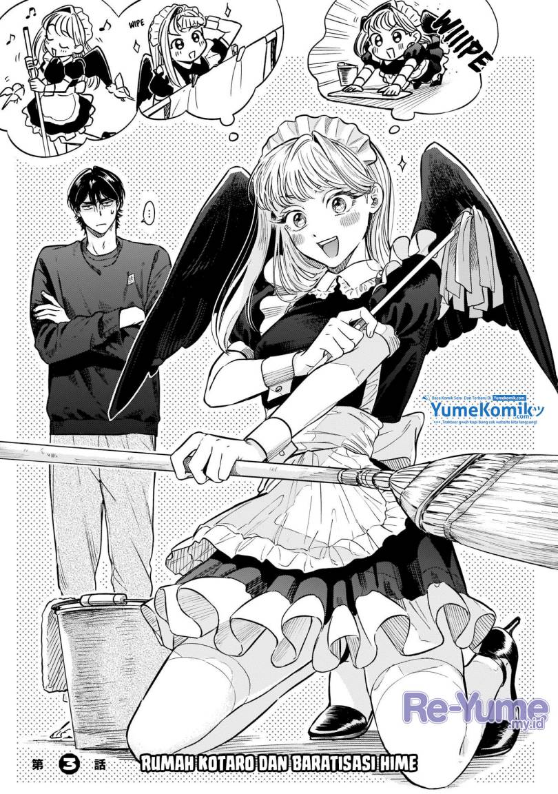 Chapter 3 - halaman 3