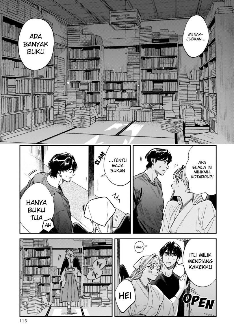 Chapter 3 - halaman 21
