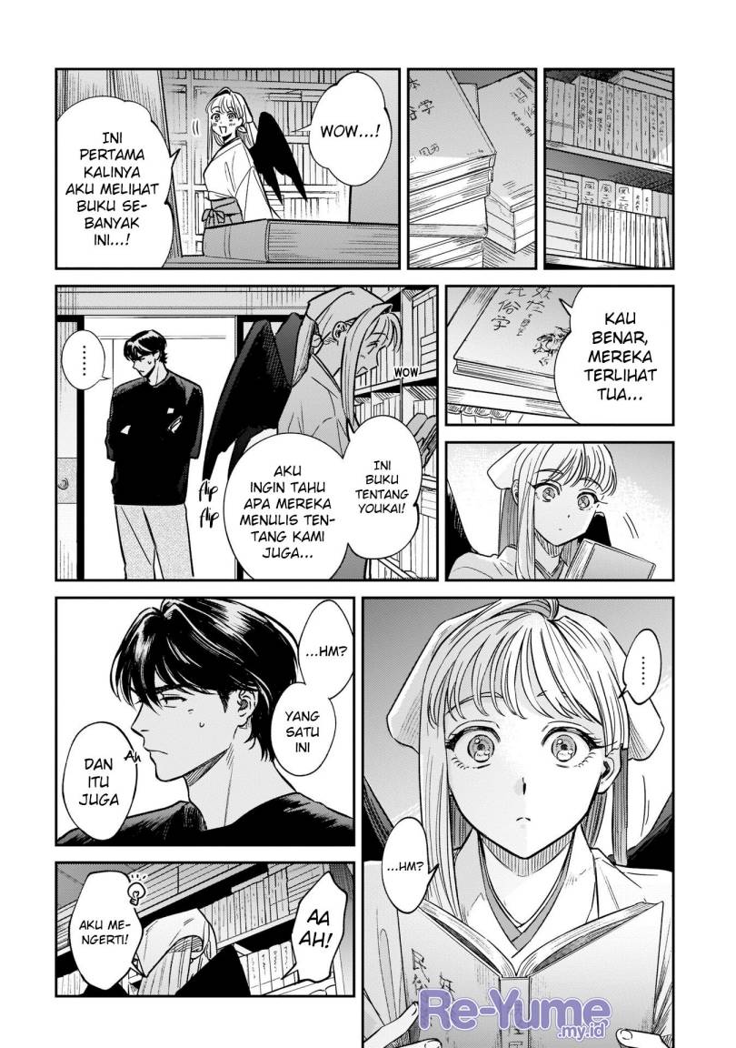 Chapter 3 - halaman 22