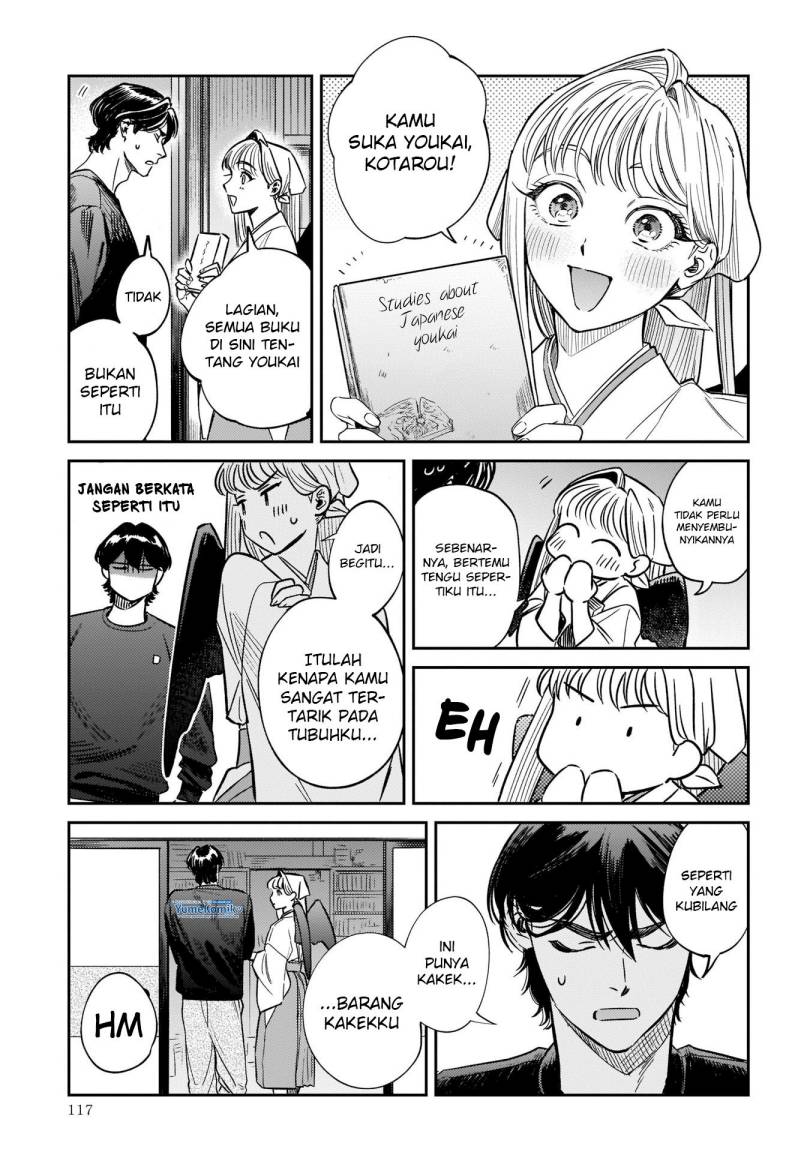 Chapter 3 - halaman 23