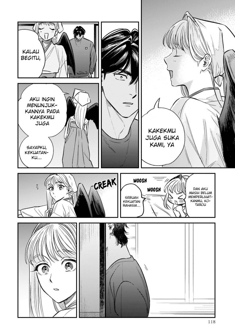 Chapter 3 - halaman 24