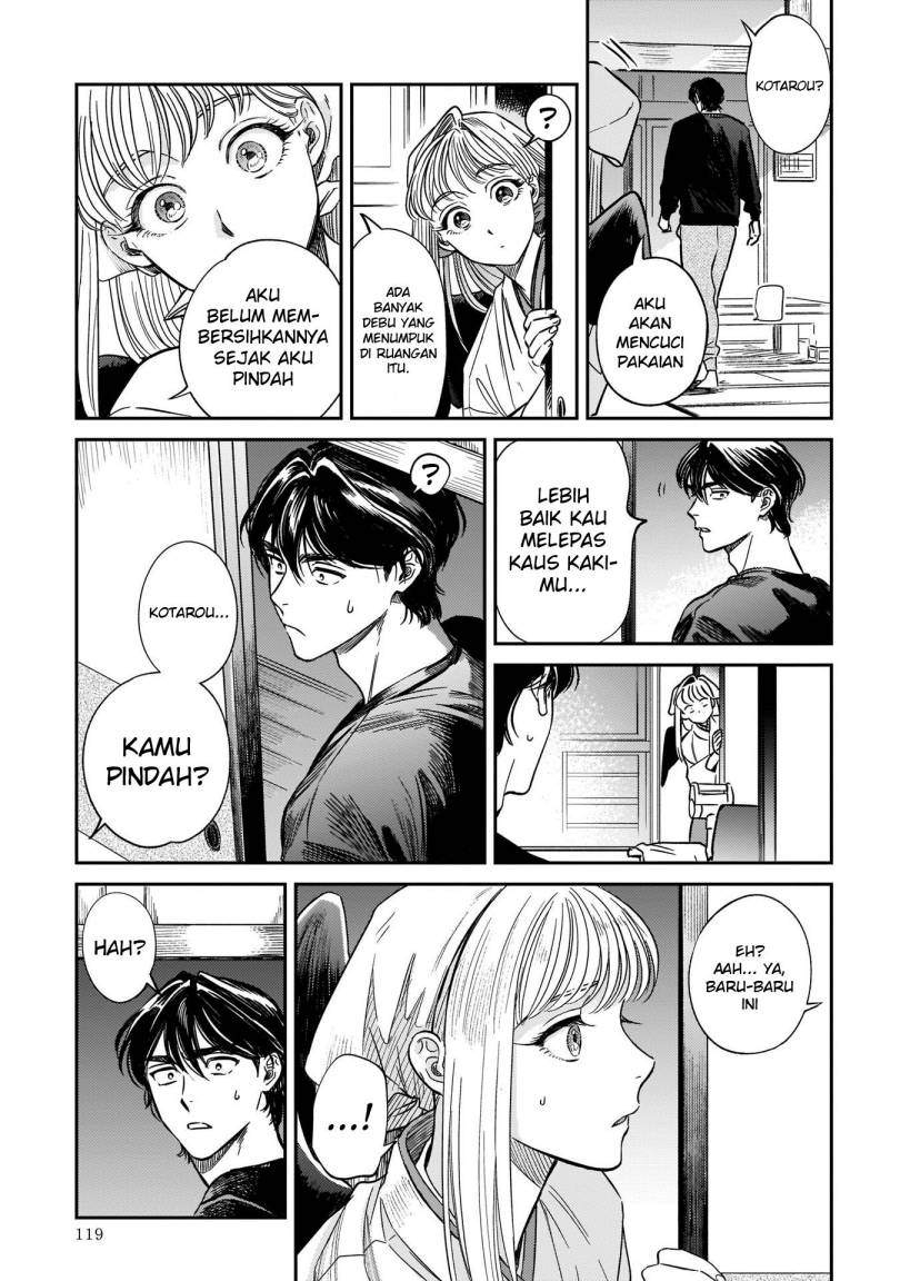 Chapter 3 - halaman 25