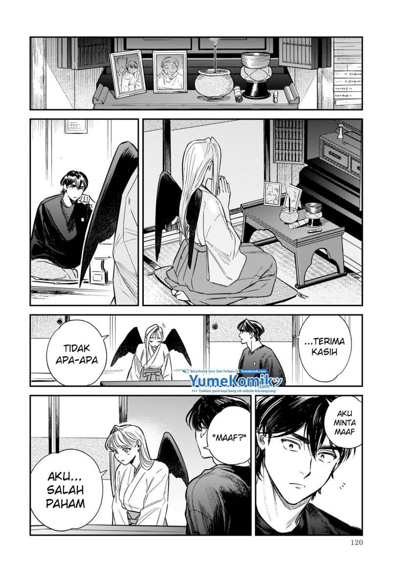 Chapter 3 - halaman 26