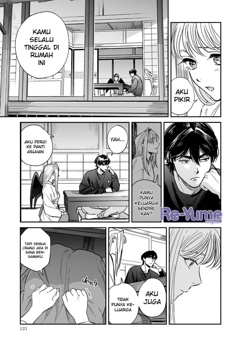 Chapter 3 - halaman 27