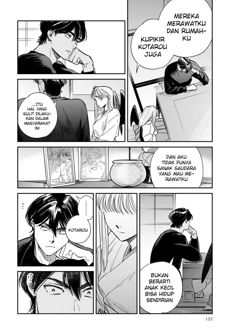 Chapter 3 - halaman 28