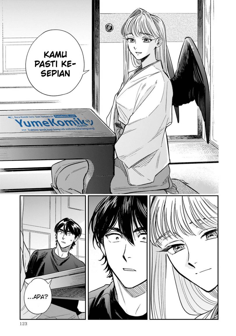 Chapter 3 - halaman 29