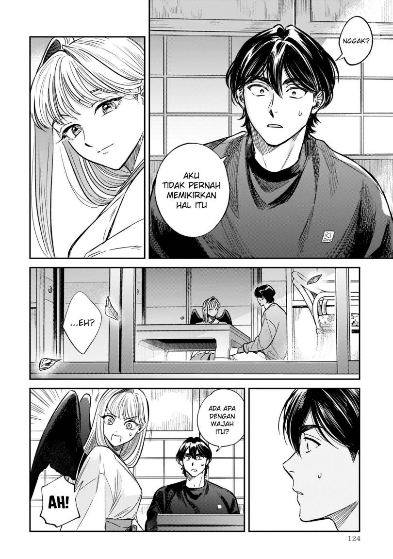 Chapter 3 - halaman 30