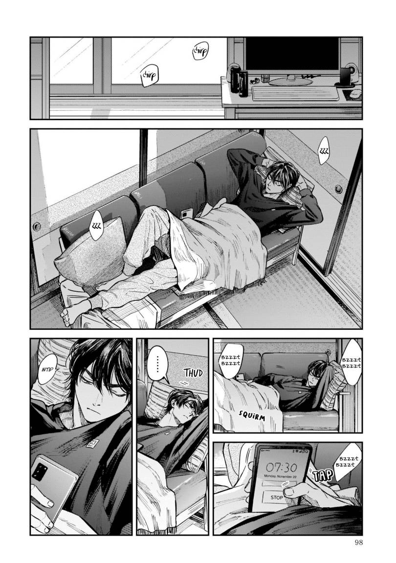 Chapter 3 - halaman 4