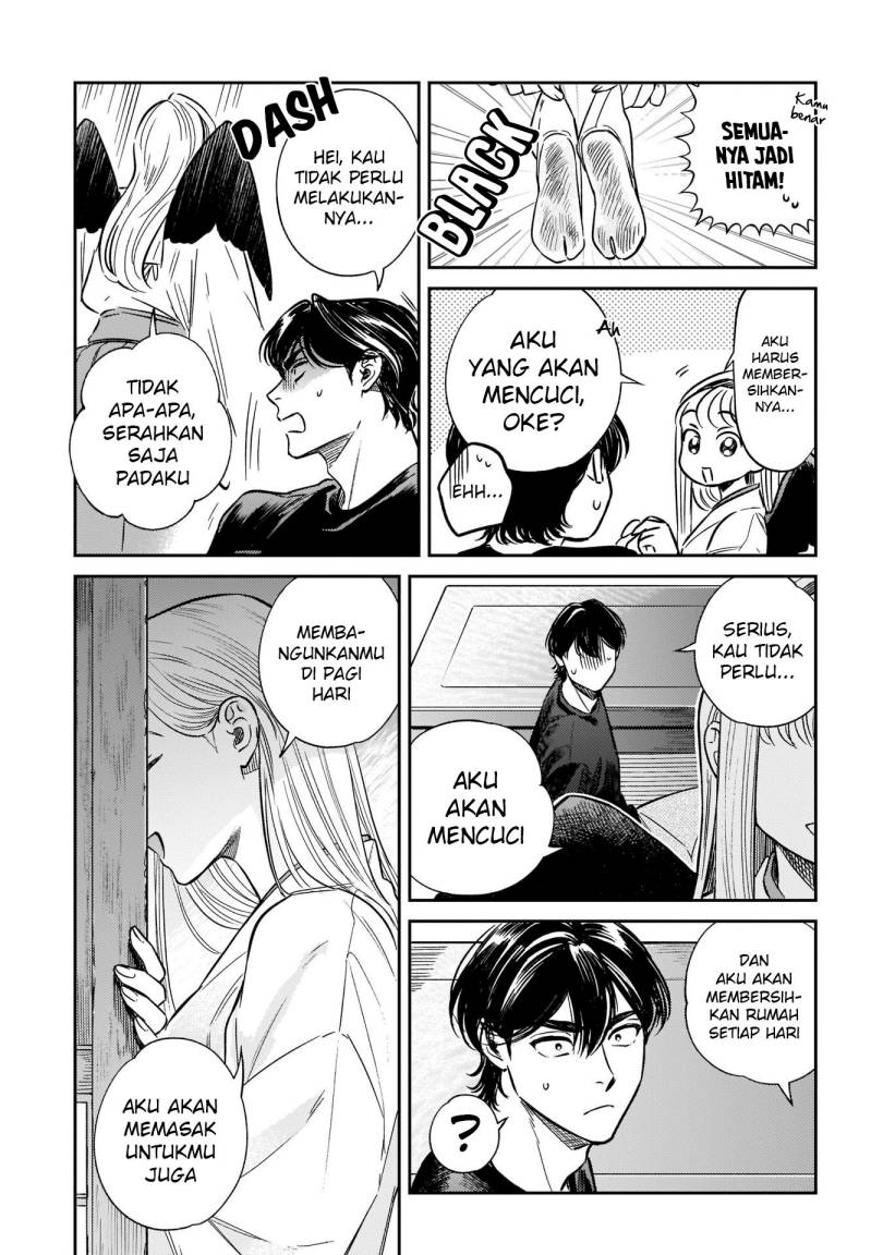Chapter 3 - halaman 31