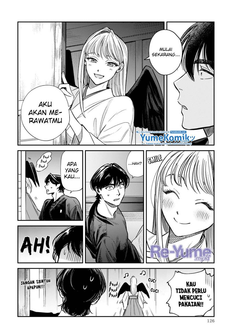 Chapter 3 - halaman 32